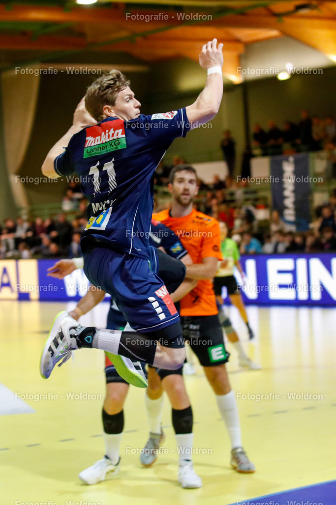 _20I5932 | Fotografie Woldron