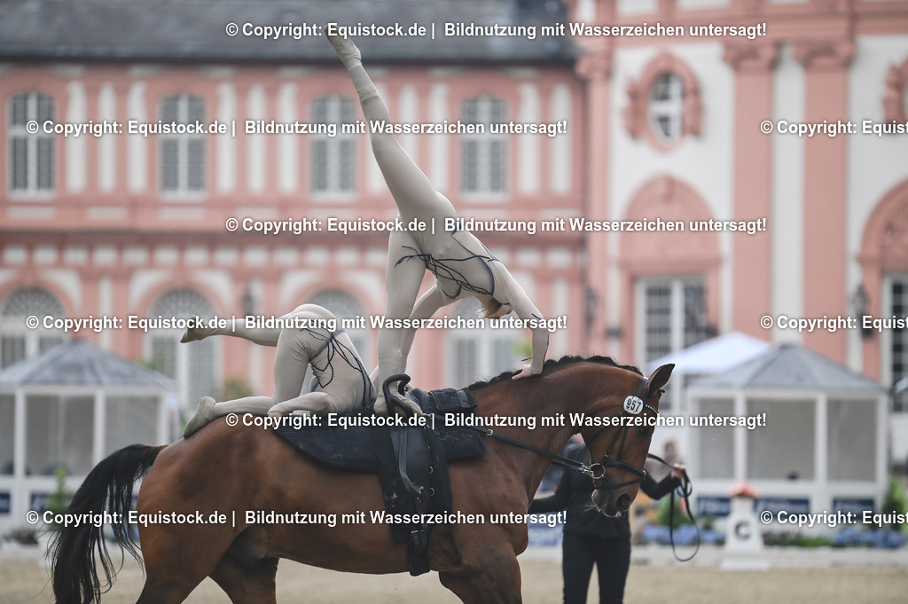 20240519_Voltige_0648 | Foto: Thomas Hartig