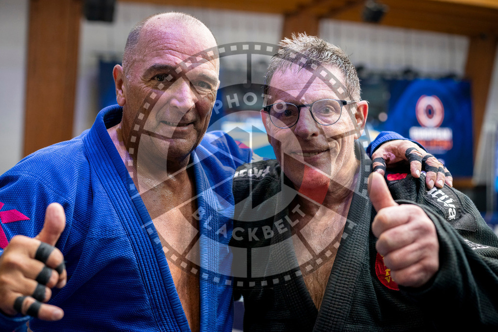 20240125PBB03157 | Photoblackbelt is martial arts photography and more. 
Reportage, sport, action.