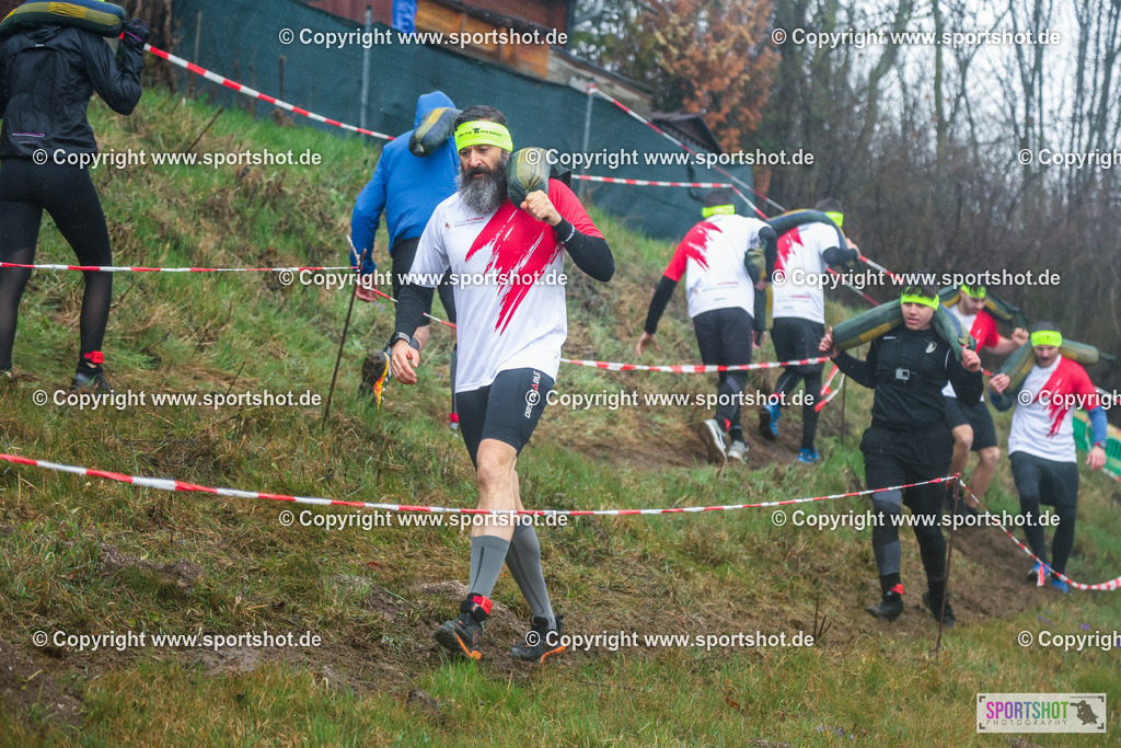 LUR_9846 | Celtic Warrior Dirthrun 2025           @Celtic Warrior Dirthrun @Sportshotphotography #sportshot_your_pictrs. #celticwarrior Copy Right: www.sportshot.de