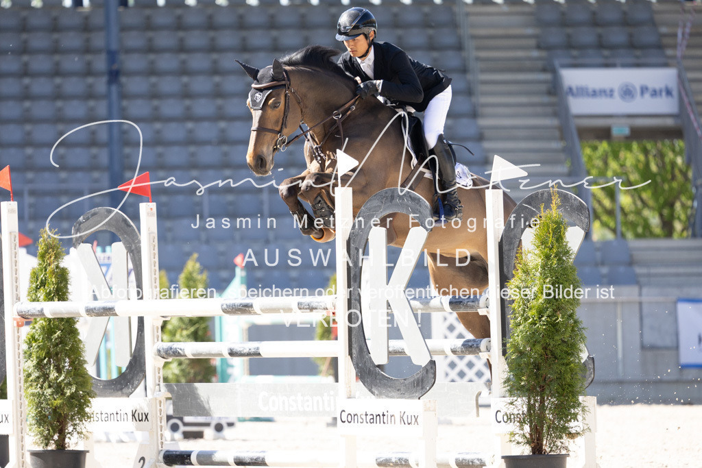 126A5092 | jasminmetznerfotografie