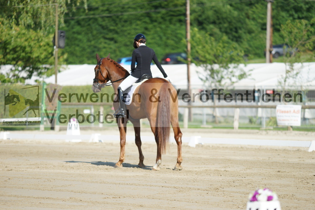 DSC04003 | equestrian-live-com