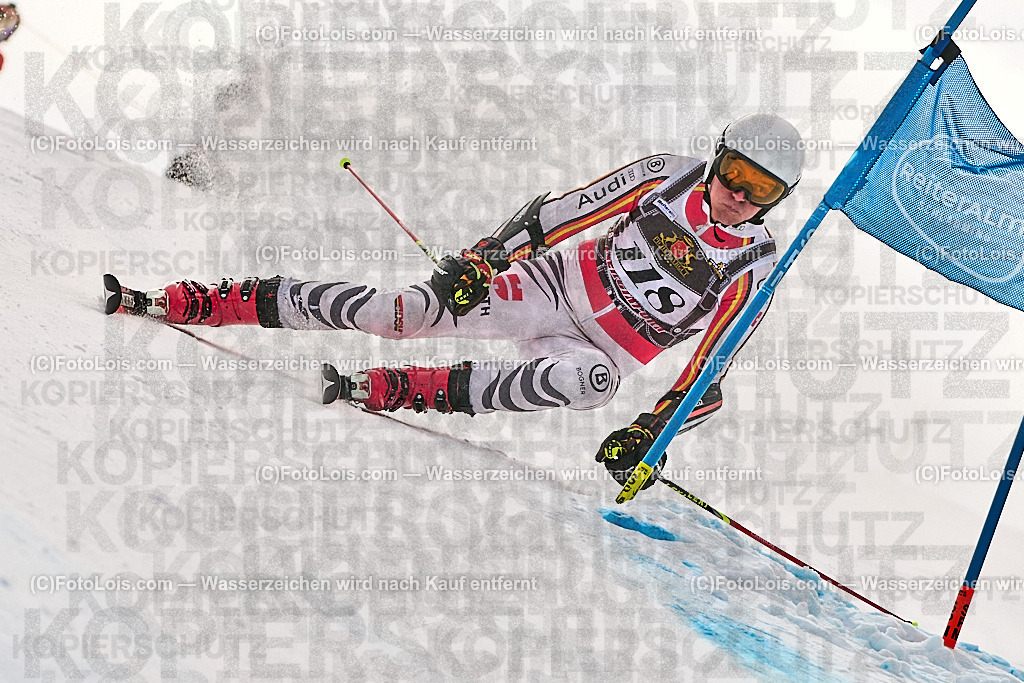 _ALP2442_MASTERS-WM_Reiteralm_A-GS_Rausch Sebastian | FISWORLD CHAMPIONSHIPSMASTERS ALPINE SKIING, 23. – 28. MÄRZ 2026 - REITERALM | STMK | AUT.   Veranstaltet vom Masters-Referat des Deutschen Skiverbandes (DSV). Durchführende Organisation: WSV Pichl-Reiteralm, unterstütutzt von den Bergbahnen REITERALM bei Schladming und SKI AUSTRIA.                            Disziplinen:  Super-G, GiantSlalom, Slalom.                                                 Kategorien:  A (Herrn 30-59 Jahre), B (Herrn ab 60 Jahre), C (Damen 30-59 Jahre), D (Damen ab 60 Jahre).                Rennstrecken:   Gasselhöhe und Muldenliftpiste auf der Reiteralm.