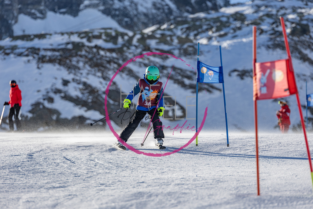 7N7A1069 | photohafele - Realisiert mit Pictrs.com