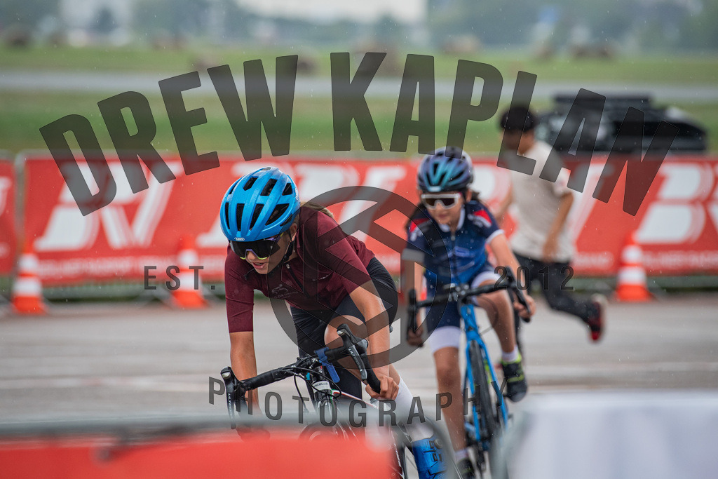 DKP-5060 | Drew Kaplan Photography