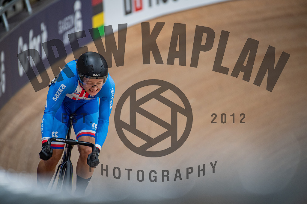 DKP-0227 | Drew Kaplan Photography