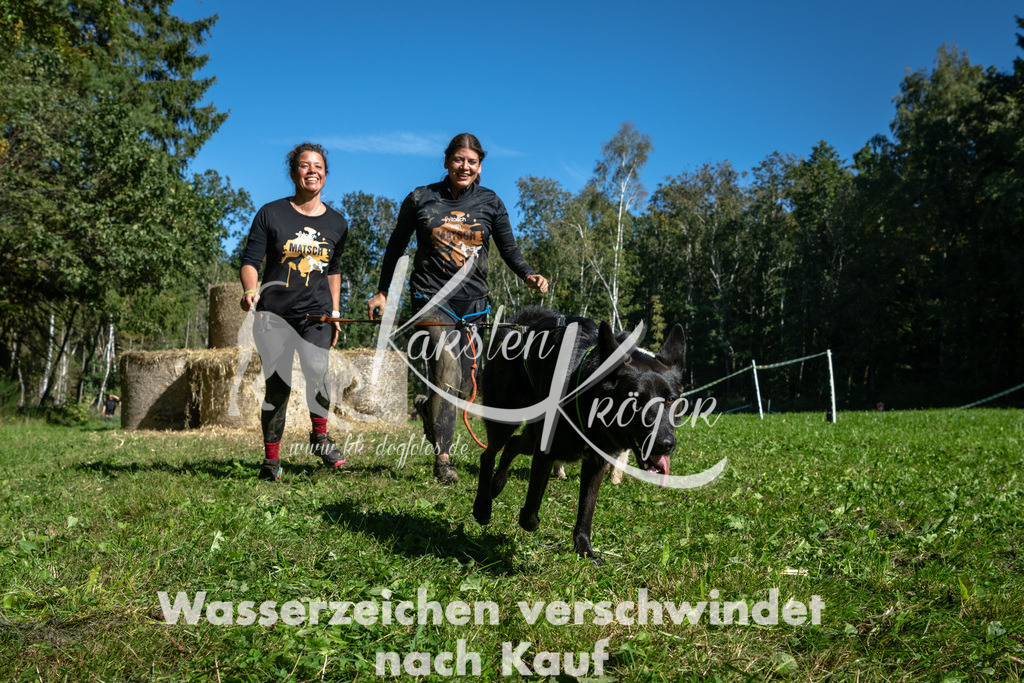 1208_ZZ90522-2 | kk-dogfotos