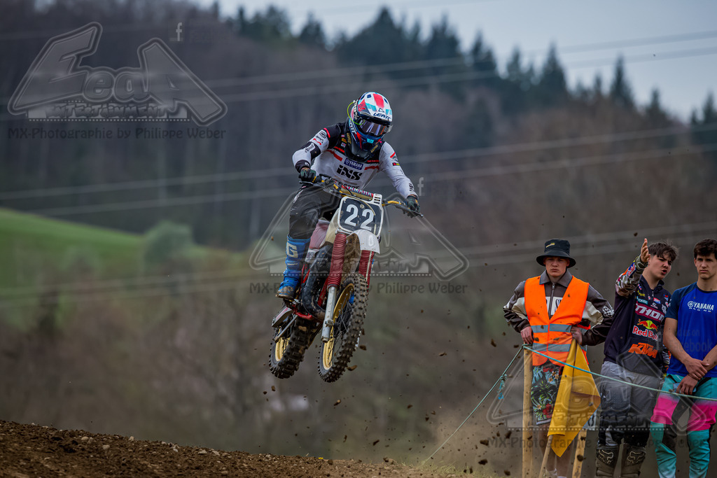 B23T9069 | EeaA-Entertainment fotografiert für den SAM - Schweizerischer Auto- und Motorradfahrer-Verband und das Motor Journal in der Sparte Motocross, MX Photographie, Schweiz, SAM, MXRS, Swiss MX Network, Motocross Fotografie, MX Fotografie, Fotograf, Photographi