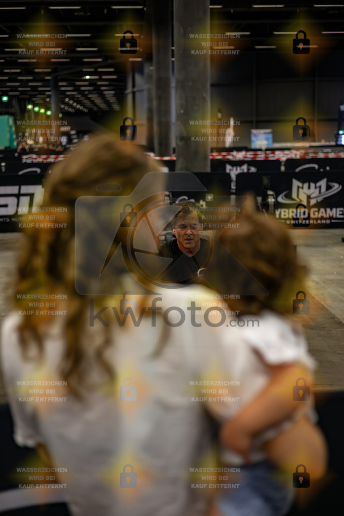 Hybrid Games 2026-91 | KW-Foto
