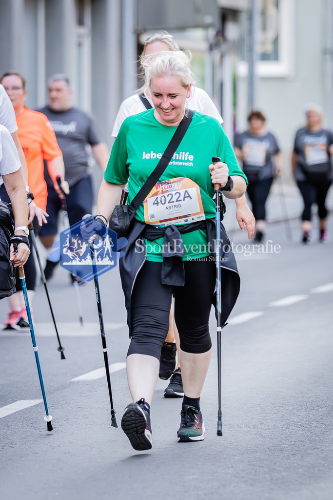 IMG_0476 | SportEventFotografie - Roman Stoiber