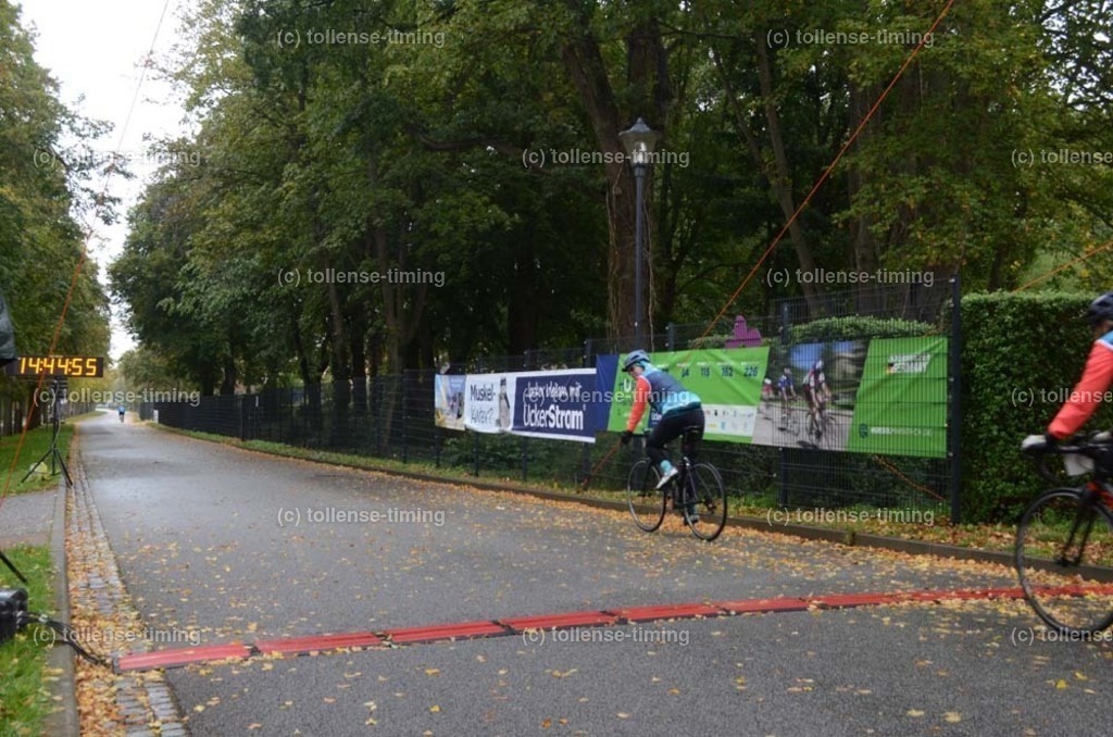 TTT_7774 | Foto | tollense-timing - Realisiert mit Pictrs.com