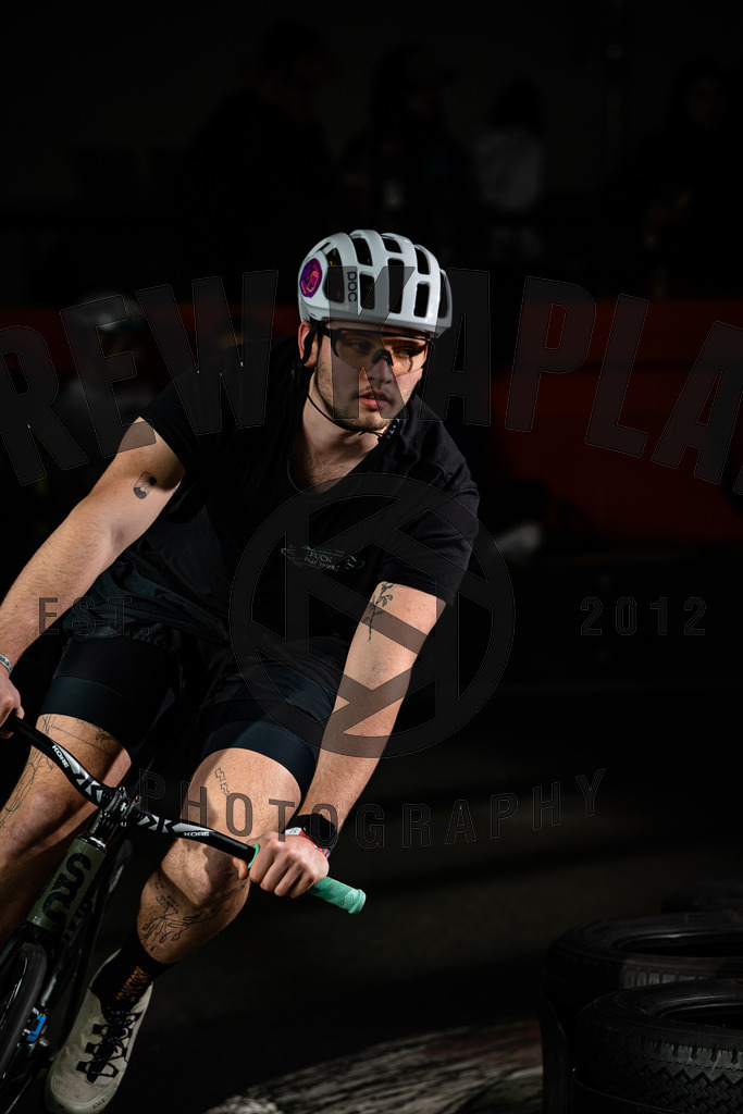 DKP-6601 | Drew Kaplan Photography