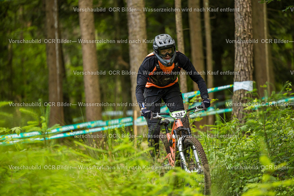 Enduro One Trieb Samstag R6-3534 | OCR Bilder Fotograf Eisenach Michael Schröder