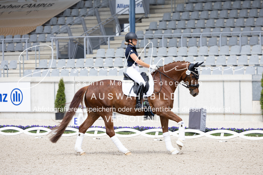 126A0615 | jasminmetznerfotografie