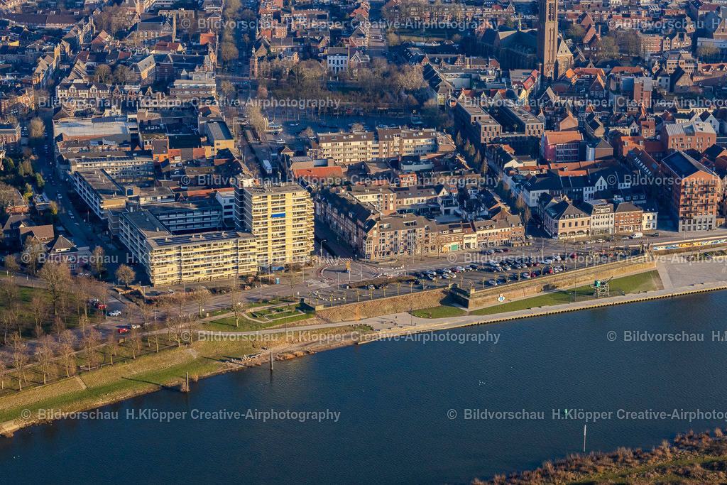 Luftbilder Venlo-7594 | Luftbildfotografie und Luftbildfotograf Hermann Klöpper - Realisiert mit Pictrs.com