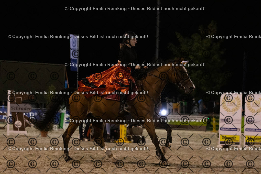 CL5A8963 | Emilia Reinking Fotografie - Realisiert mit Pictrs.com