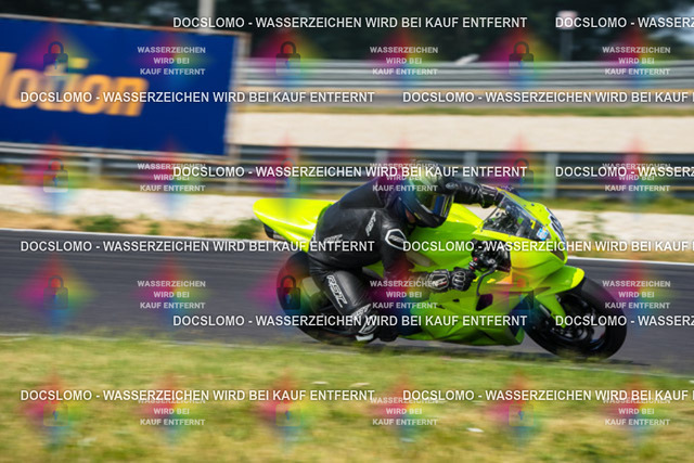 2026_07_17_PBK_14650_LRX | Sportfotografie; SlowMotion; Video; Rennstrecke; Hafeneger; RSE; Speer; Trackday; Motorsportarena; Hockenheimring; Brno; Most; Barcelona; Valencia, Benny; Kaetzmer;