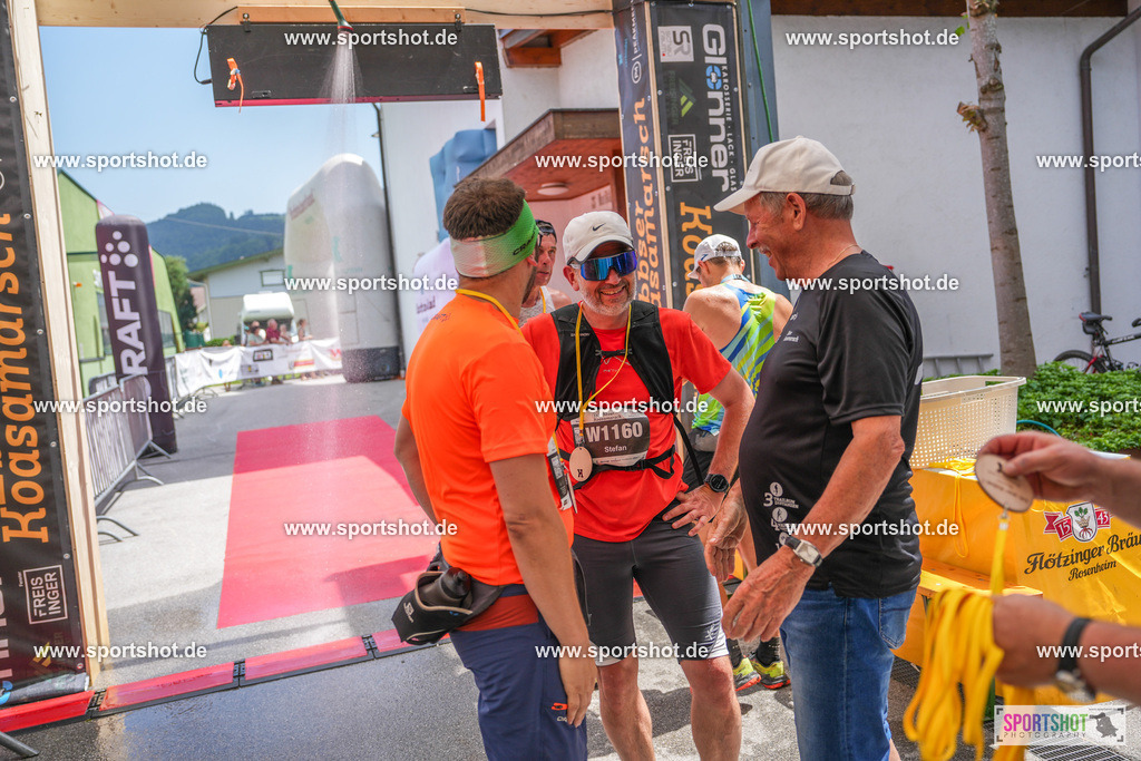 DSC07154 | 55. Ebbser Koasamarsch 2025  #55jahreebbserkoasamarsch #ebbserkoasamarsch #wandernkufsteinerland #trailrunningkufsteinerland #yourpictrs #sportshot_your_pictrs @Sportshotphotography. Copyright: www.sportshot.de