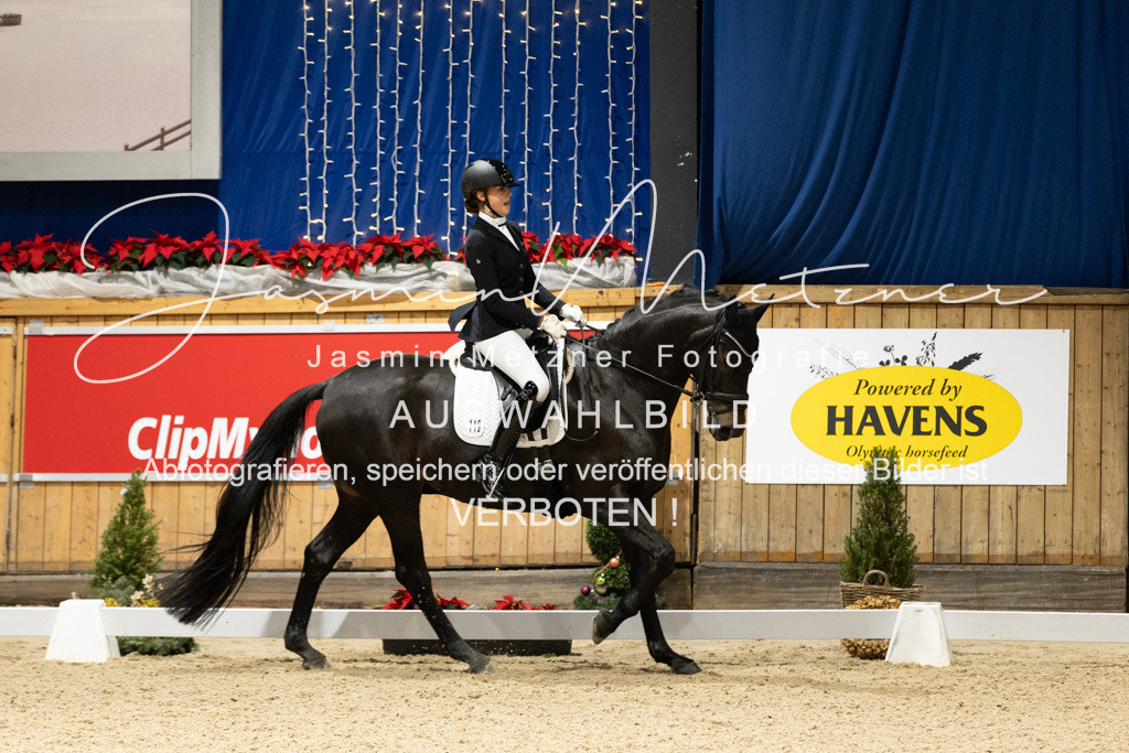 126A9424 | jasminmetznerfotografie