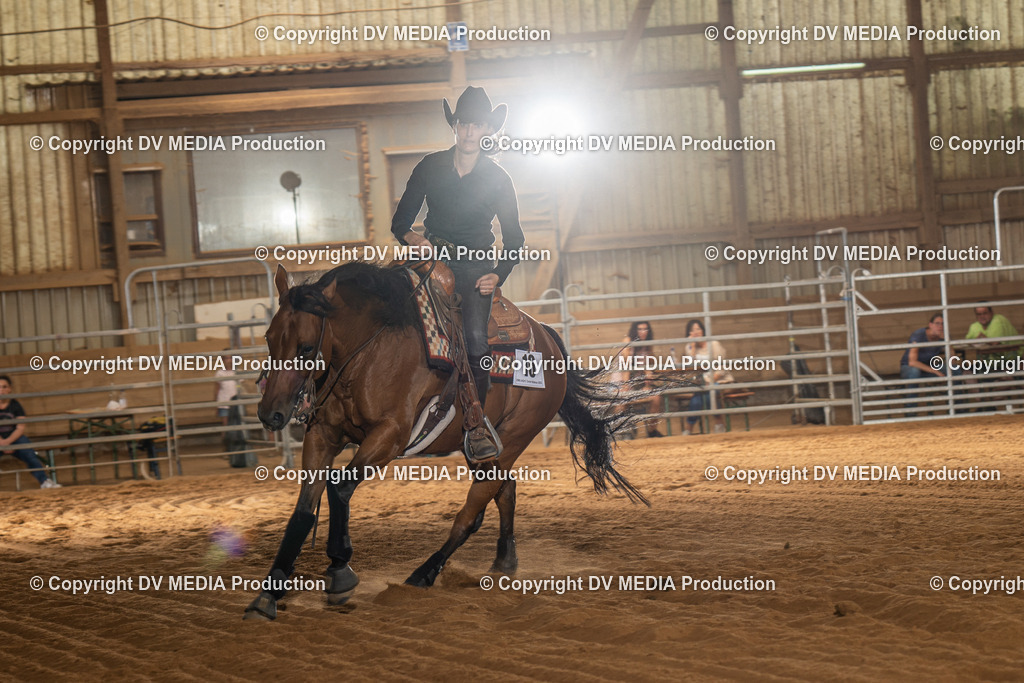 NID02022 | dv-media-shop - Realisiert mit Pictrs.com