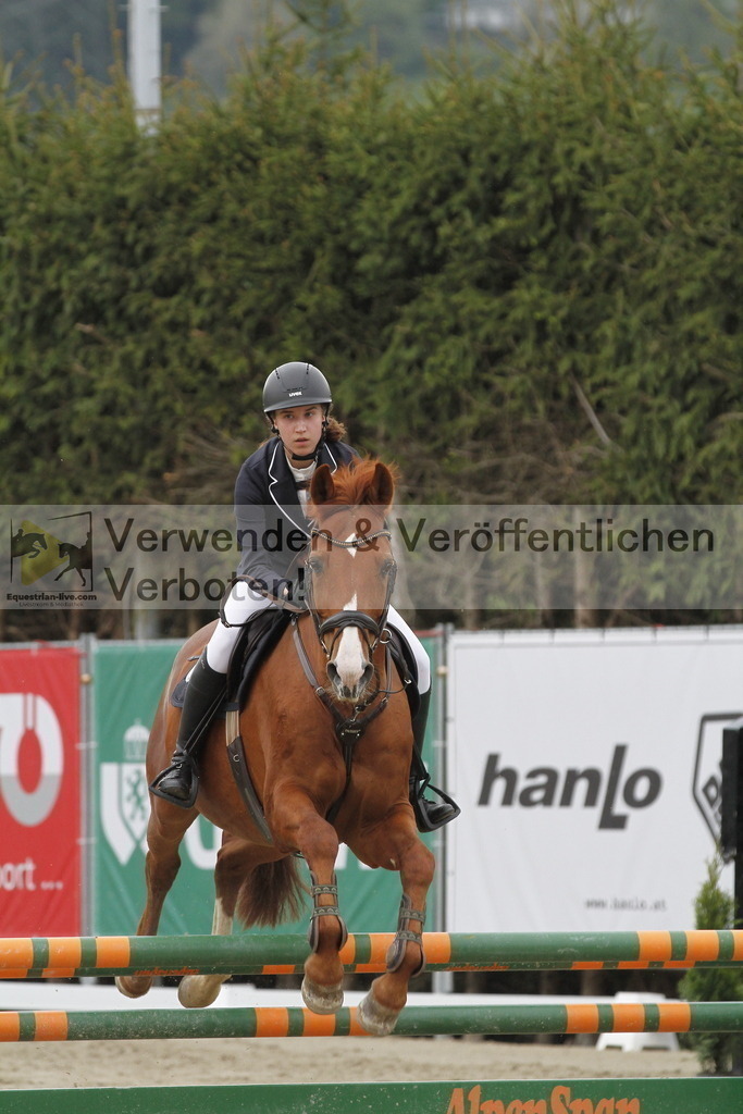 _MG_2995 | equestrian-live-com