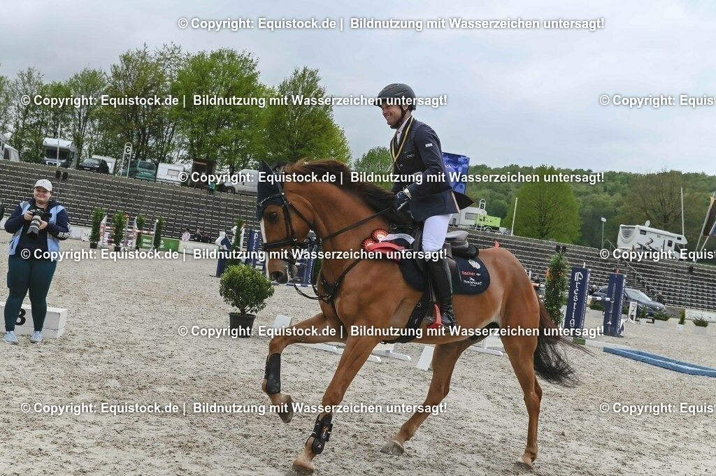 20230514_CCI2_Section1_Springen_0309 | equistock