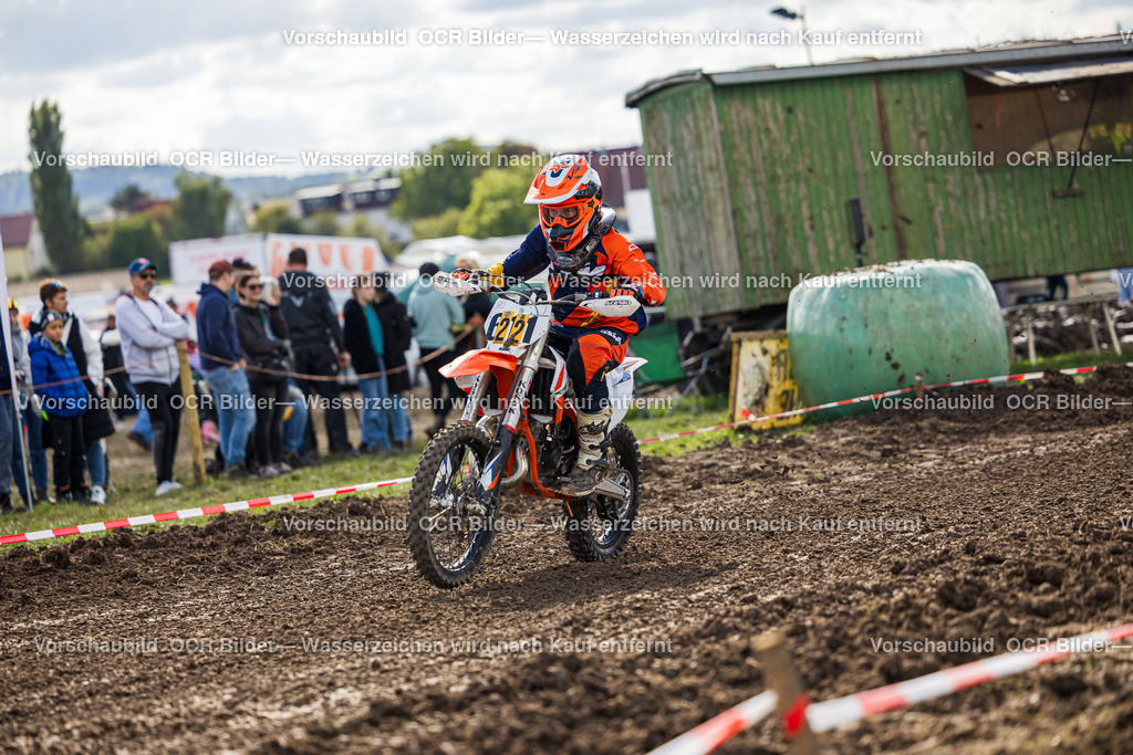 GCC Bühlertann Sonntag R6-4600 | OCR Bilder Fotograf Eisenach Michael Schröder