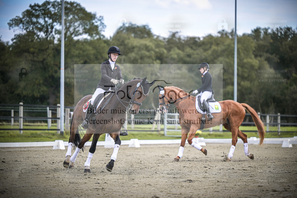 DOS_0814 | Entdecke hochwertige Reitturnierfotos von Foto Oger. Professionell, emotional und authentisch – jetzt Lieblingsmomente im Shop bestellen. - Realisiert mit Pictrs.com