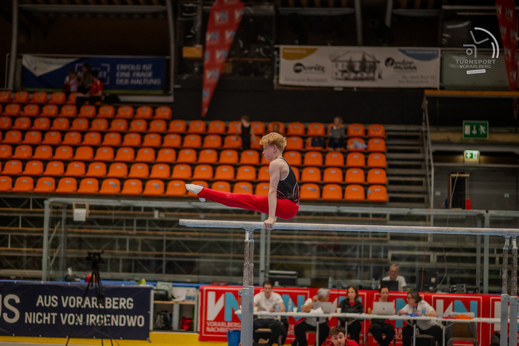 DSC_1174 | "Fussifoto.com – Ihr Ansprechpartner für hochwertige Fotografie! Entdecken Sie kreative Bilder und professionelle Dienstleistungen. Kontaktieren Sie uns für Ihre Projekte!"