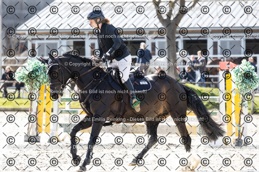 CL5A8568 | Emilia Reinking Fotografie - Realisiert mit Pictrs.com