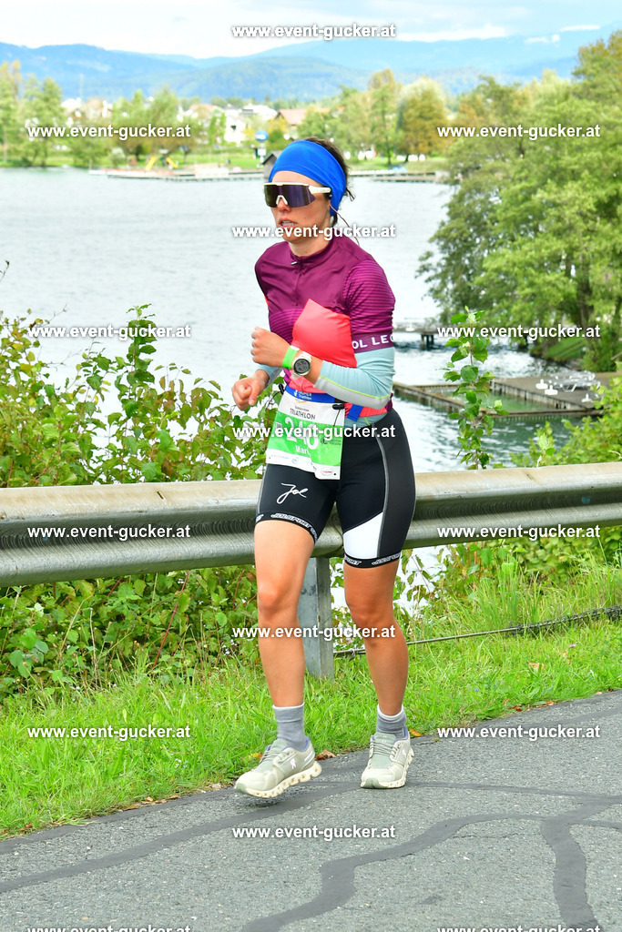 DSC_7970 | Sportfoto event-gucker Herbert Scherer