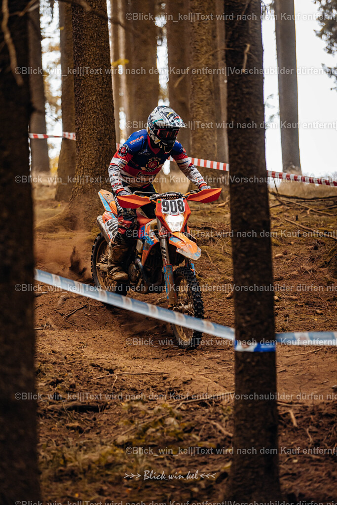 E68A4299 | blick_win_kel