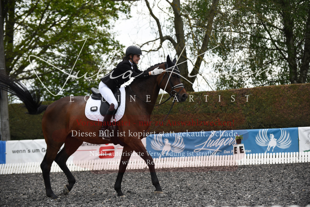 20230513_JK-Röhrsdorf-16-072 | Pferde- und Turnierfotografie in Westsachsen. Pferdeportraits, Auftragszeichnungen und intuitive Kunst.