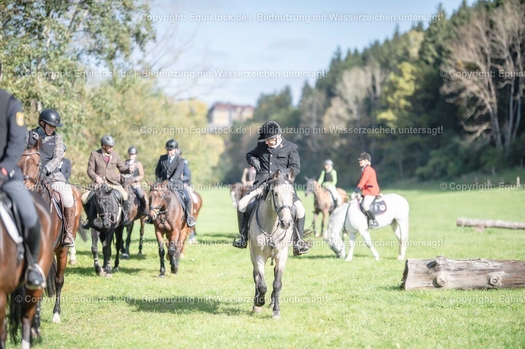 20251011_Jagd-Marbach_0119 | Foto: Thomas Hartig