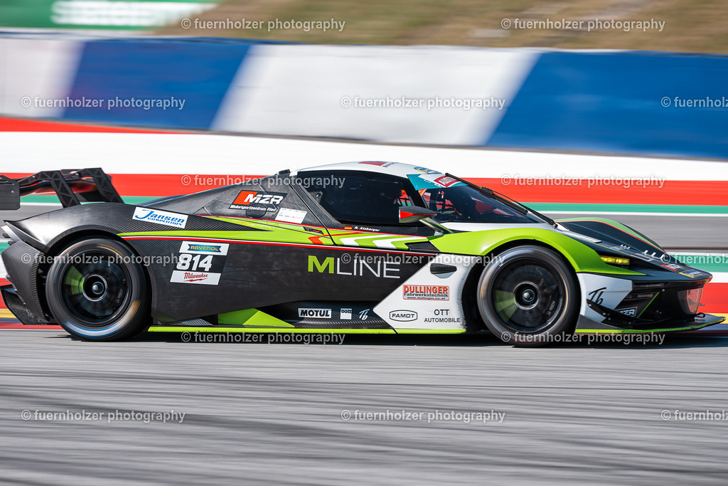 fuernholzer_250412-C2-47 | © Christian Fuernholzer | fuernholzer photography