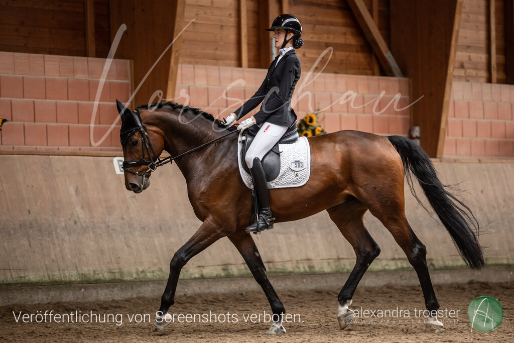 250914_Barop_12_149 | farbklaex.com