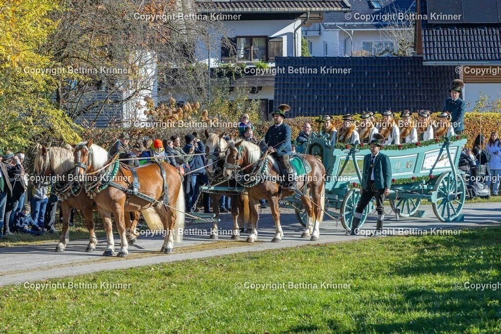 LBT25-469 | foto-bettina-krinner - Realisiert mit Pictrs.com