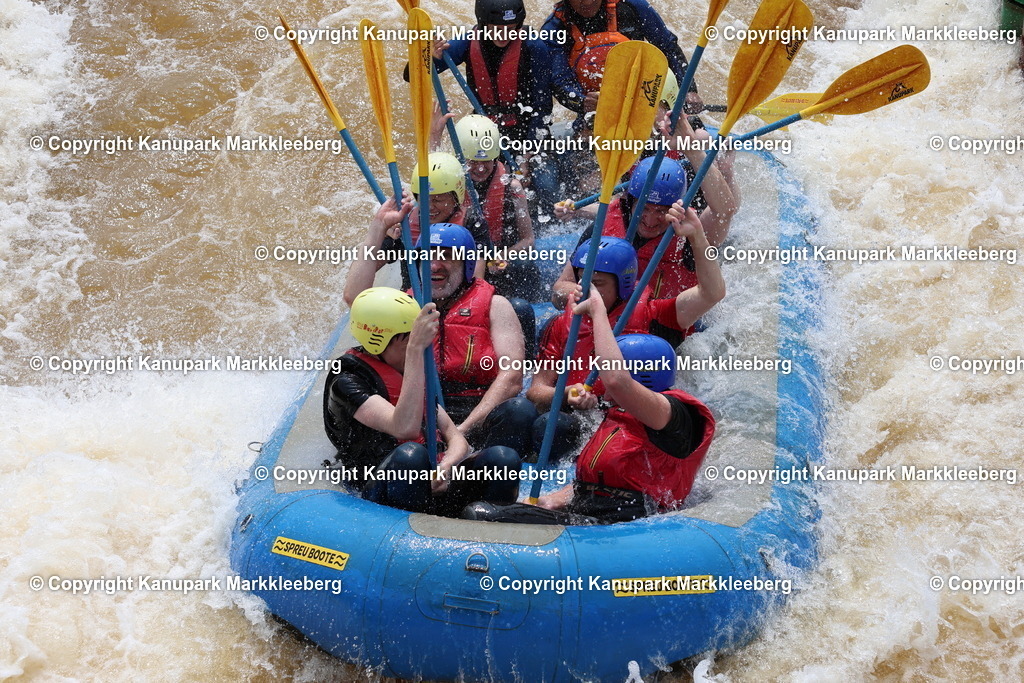 8.06.2025 12 Uhr0108 | fotodienst-kanupark - Realisiert mit Pictrs.com