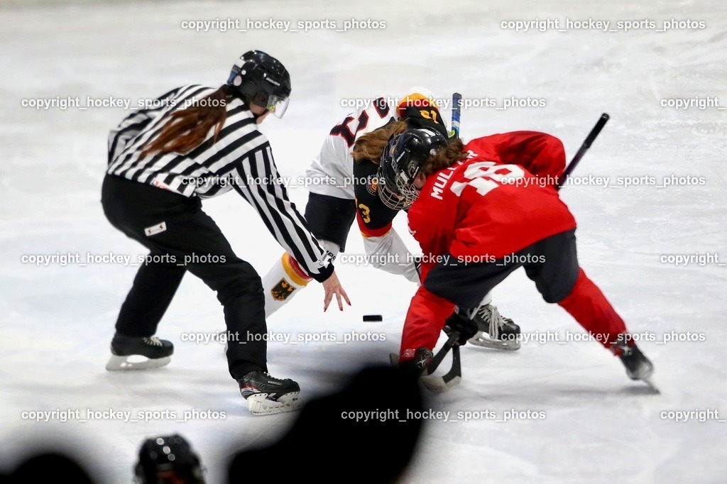 IMG_0771 | hockey sports photos, Pressefotos, Sportfotos, hockey247, win 2day icehockeyleague, Handball Austria, Floorball Austria, ÖVV, Kärntner Eishockeyverband, KEHV, KFV, Kärntner Fussballverband, Österreichischer Volleyballverband, Alps Hockey League, ÖFB, 