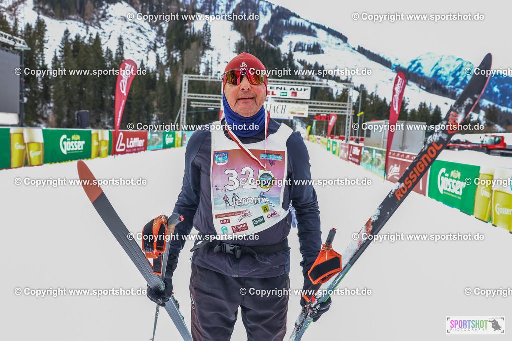 TRA_1232 | Dolomitenlauf 2026 #dolomitenlauf_lienz #dolomitenlauf #worldloppet #dolomitensport #obertilliach #yourpictrs #sportshot_your_pictrs