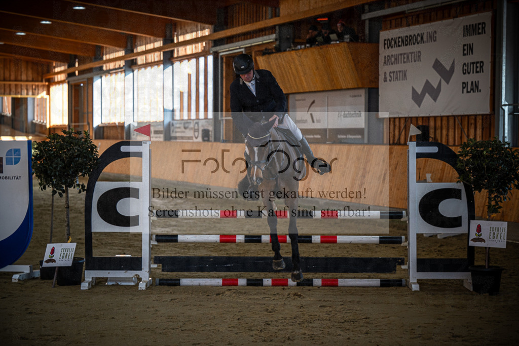 DOS_0298 | Entdecke hochwertige Reitturnierfotos von Foto Oger. Professionell, emotional und authentisch – jetzt Lieblingsmomente im Shop bestellen.Deutschlandweite Turnierfotografie. - Realisiert mit Pictrs.com