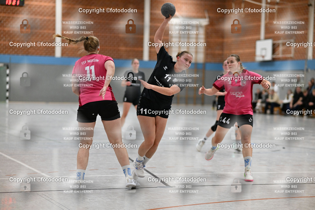DSC_3517 | fotododen.de präsentiert ein umfangreiches Sportfoto Archiv mit Aufnahmen aus verschiedenen Sportarten im Raum Ostfriesland.