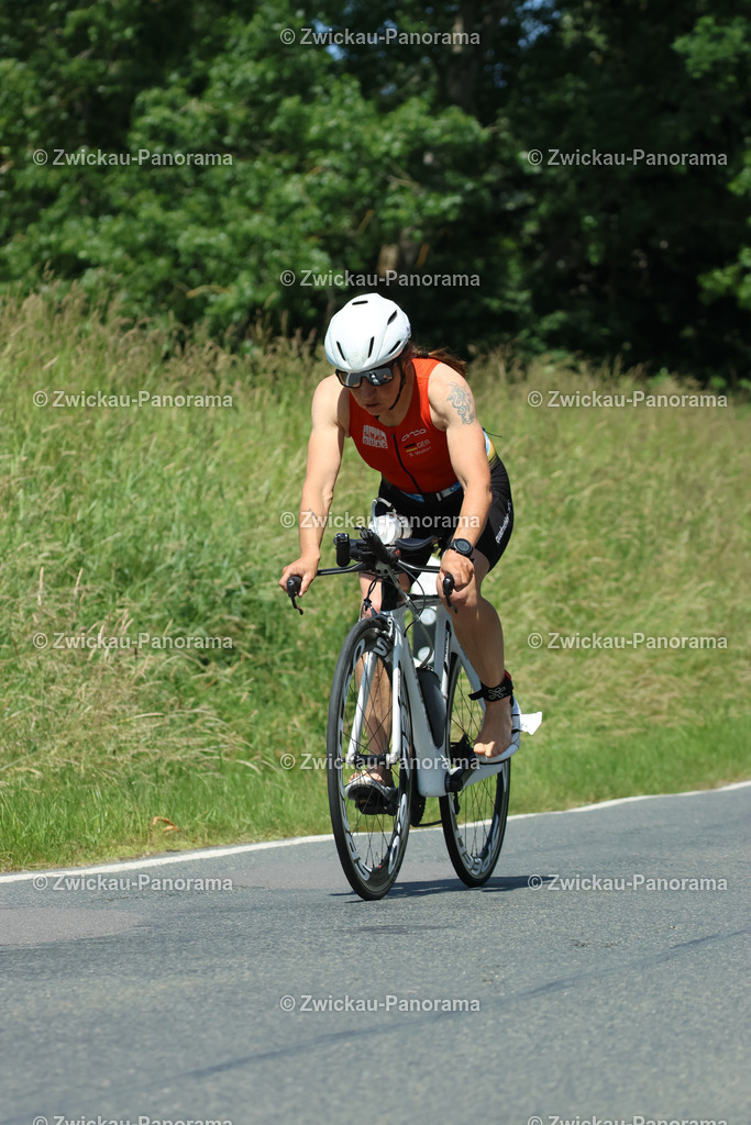 Tag 2 Rad Klein-5103 | Urban. Natur. Panorama. Luftbild. 
Der Bildershop für aufregende Perspektiven!
Für Deko, Wandbild und Kalender!
Wir bringen LED-Bilder zum Leuchten!
