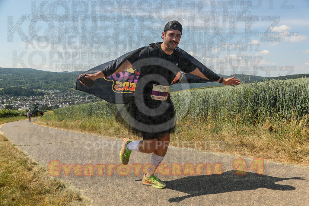 230617_1123_EX2_7240 | Eventfotografie 24
Sport- und Eventfotografie