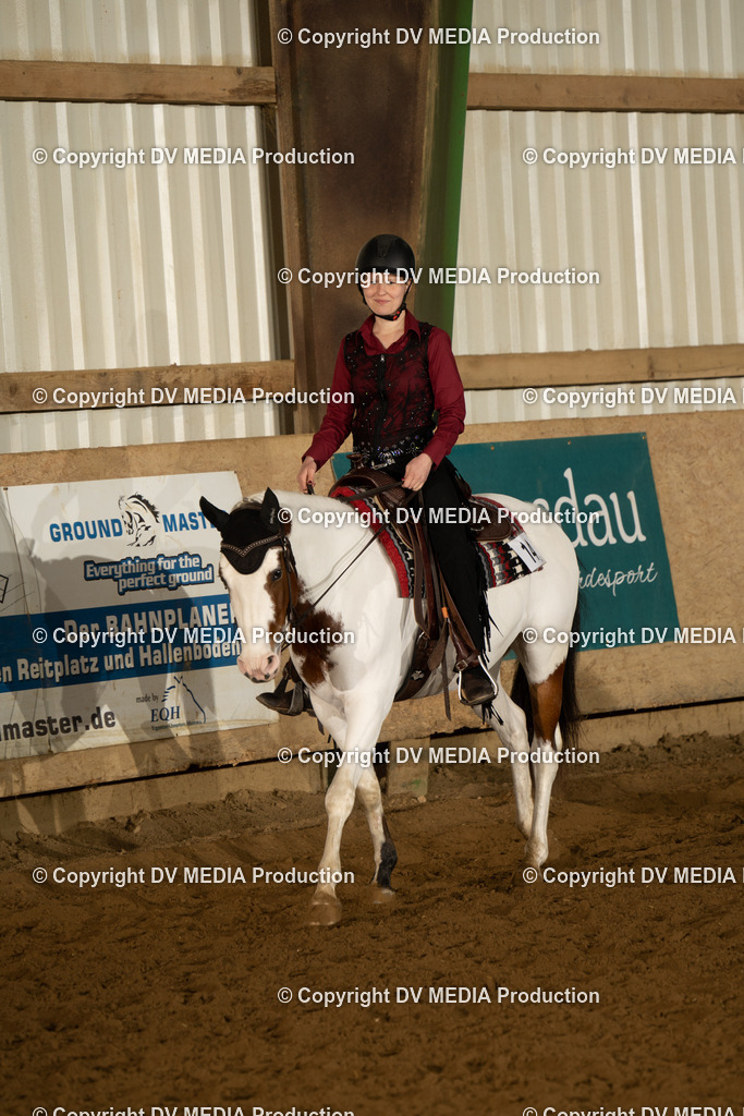 BAL01405 | dv-media-shop - Realisiert mit Pictrs.com