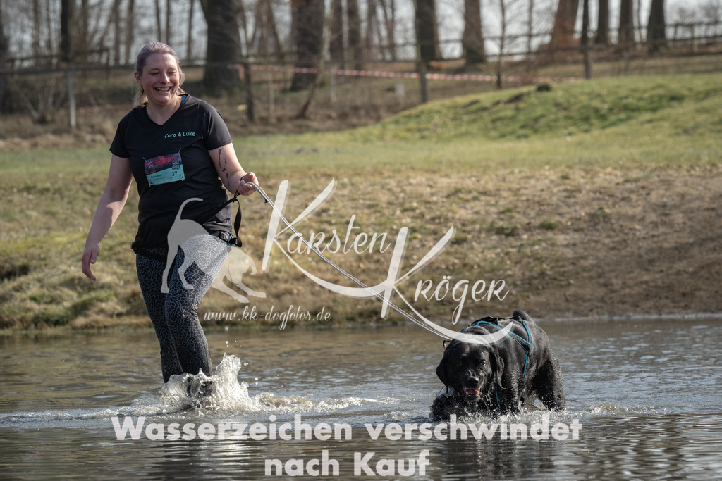 1237_ZZ91037 | kk-dogfotos