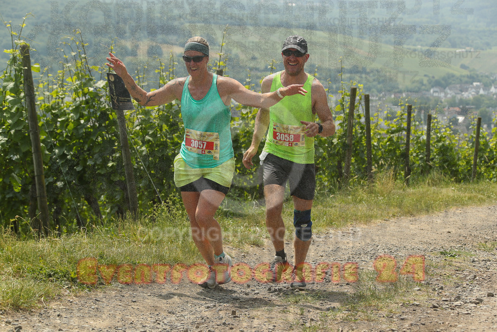 250614_1323_EX2_1178 | Eventfotografie 24Sport- und Eventfotografie