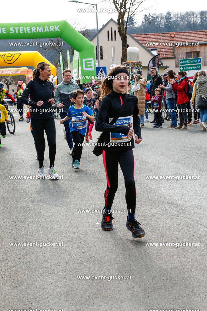 _IPS5396 | Sportfoto event-gucker Herbert Scherer