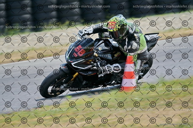 25bt04-1514 | markuskiefer.com - Realisiert mit Pictrs.com