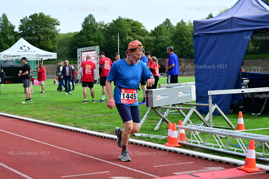 2026-08-23_Sparkassenauf_5km_RM_01401 | Die Fotografen - Realisiert mit Pictrs.com